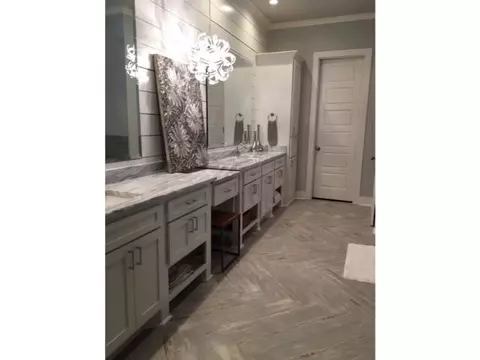 150 Crossview Pl, Brandon, MS 39047 photo 18