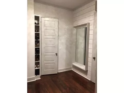 150 Crossview Pl, Brandon, MS 39047 photo 24