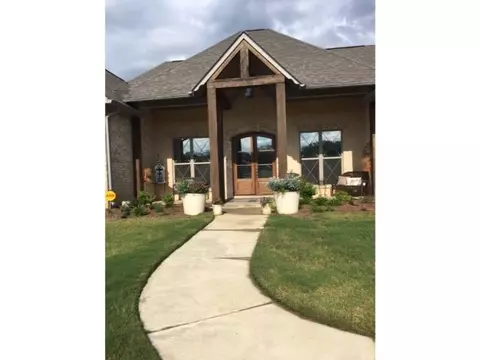 150 Crossview Pl, Brandon, MS 39047 photo 2