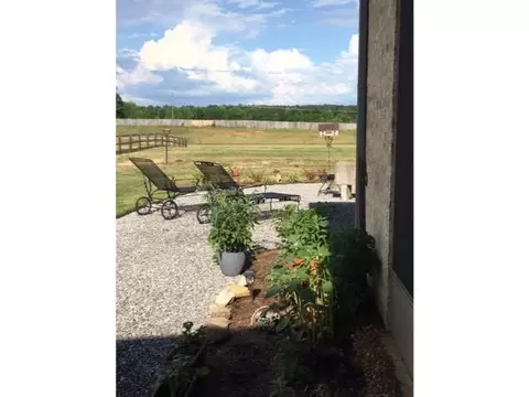 150 Crossview Pl, Brandon, MS 39047 photo 35