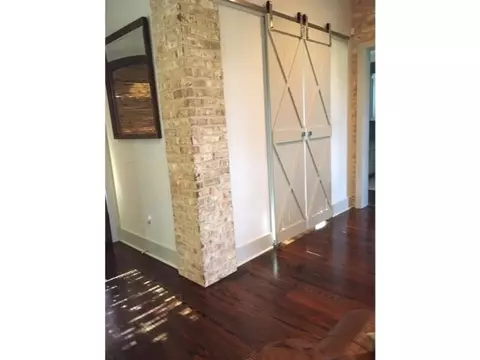 150 Crossview Pl, Brandon, MS 39047 photo 12