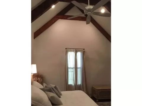 150 Crossview Pl, Brandon, MS 39047 photo 17