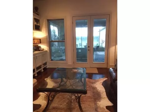 150 Crossview Pl, Brandon, MS 39047 photo 4