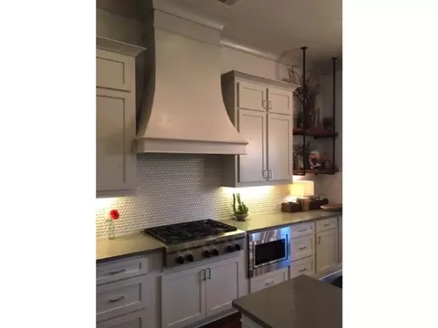 150 Crossview Pl, Brandon, MS 39047 photo 7