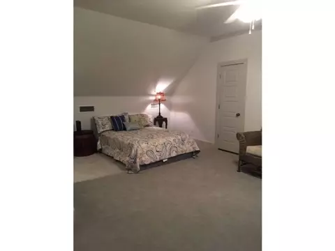 150 Crossview Pl, Brandon, MS 39047 photo 30