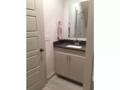 150 Crossview Pl, Brandon, MS 39047 photo 32