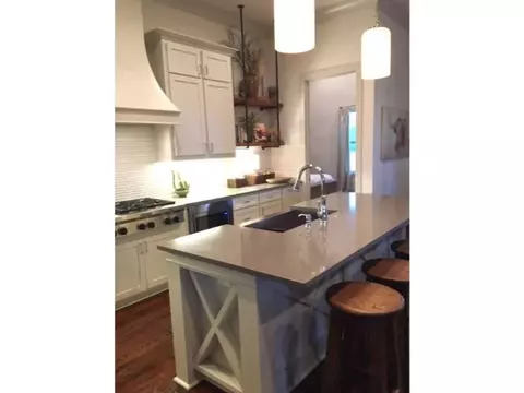 150 Crossview Pl, Brandon, MS 39047 photo 8