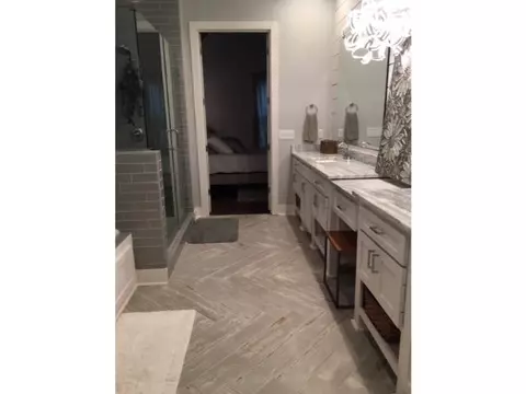 150 Crossview Pl, Brandon, MS 39047 photo 20