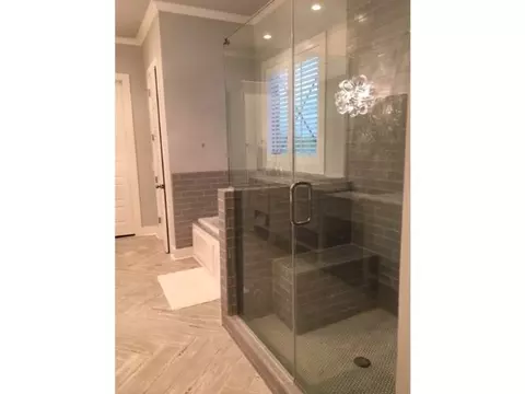 150 Crossview Pl, Brandon, MS 39047 photo 21