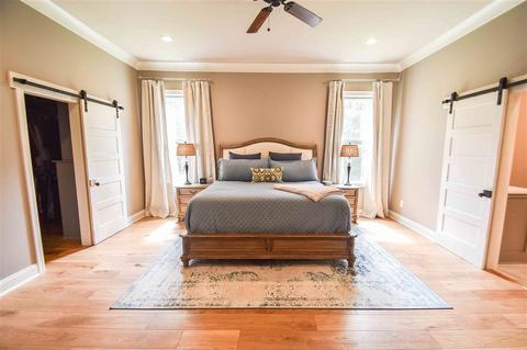139 Ashley Dr, Brandon, MS 39042 photo 21
