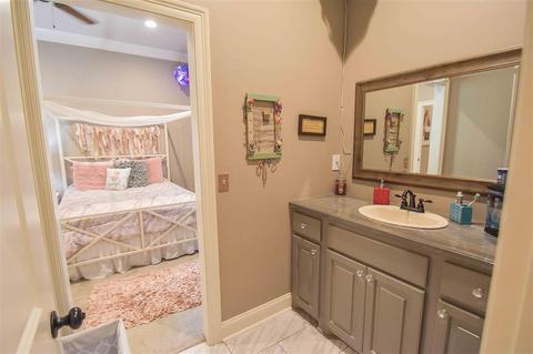 139 Ashley Dr, Brandon, MS 39042 photo 15