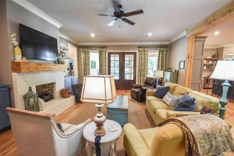 139 Ashley Dr, Brandon, MS 39042 photo 29