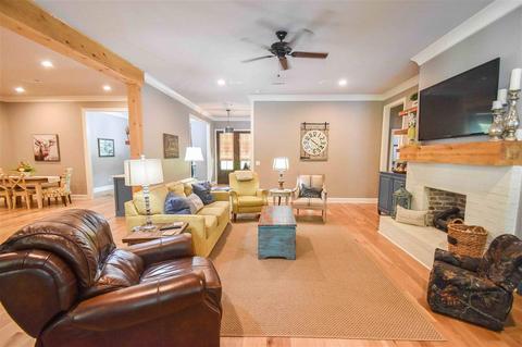139 Ashley Dr, Brandon, MS 39042 photo 20