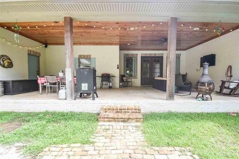 139 Ashley Dr, Brandon, MS 39042 photo 30