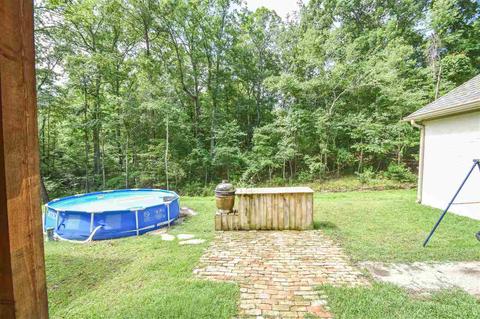 139 Ashley Dr, Brandon, MS 39042 photo 35