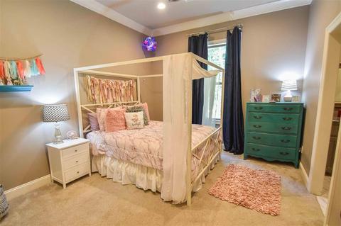 139 Ashley Dr, Brandon, MS 39042 photo 16