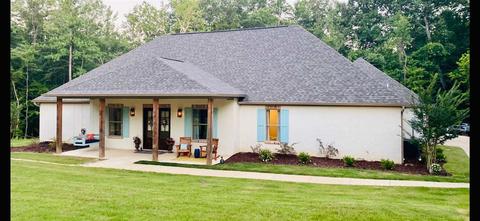 139 Ashley Dr, Brandon, MS 39042 photo 1