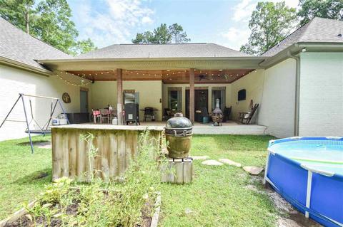 139 Ashley Dr, Brandon, MS 39042 photo 32