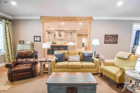 139 Ashley Dr, Brandon, MS 39042 photo 24
