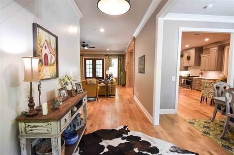 139 Ashley Dr, Brandon, MS 39042 photo 7