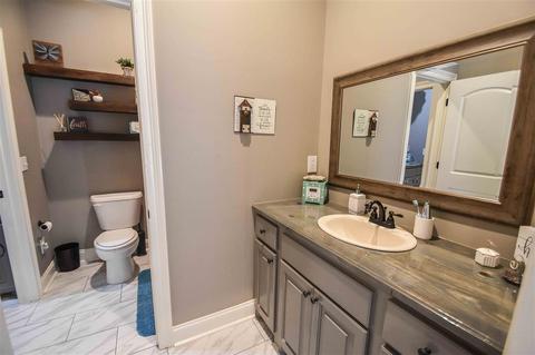 139 Ashley Dr, Brandon, MS 39042 photo 26