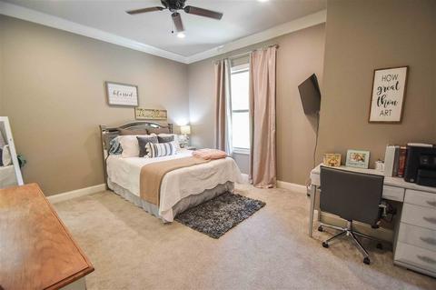 139 Ashley Dr, Brandon, MS 39042 photo 28