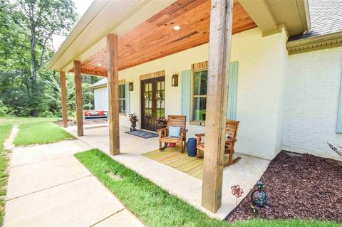 139 Ashley Dr, Brandon, MS 39042 photo 4