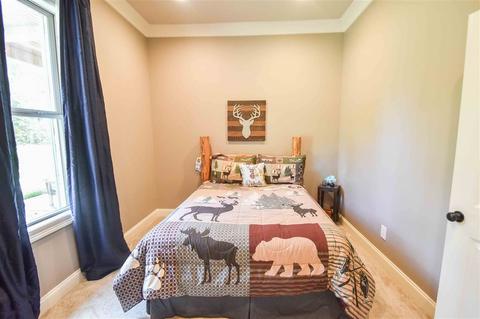 139 Ashley Dr, Brandon, MS 39042 photo 13