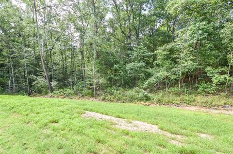 139 Ashley Dr, Brandon, MS 39042 photo 31