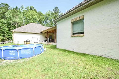 139 Ashley Dr, Brandon, MS 39042 photo 34