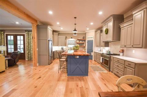 139 Ashley Dr, Brandon, MS 39042 photo 9