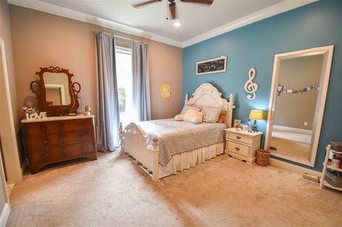 139 Ashley Dr, Brandon, MS 39042 photo 25