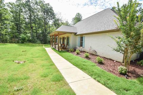 139 Ashley Dr, Brandon, MS 39042 photo 3
