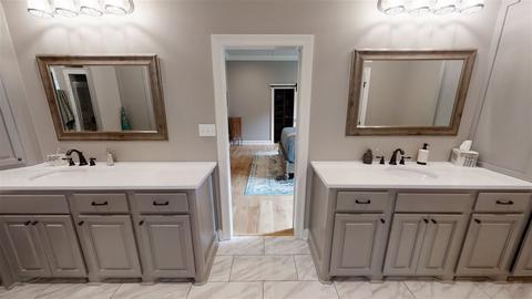 139 Ashley Dr, Brandon, MS 39042 photo 23