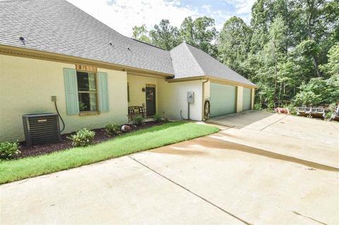 139 Ashley Dr, Brandon, MS 39042 photo 36