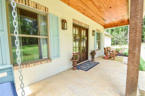 139 Ashley Dr, Brandon, MS 39042 photo 5