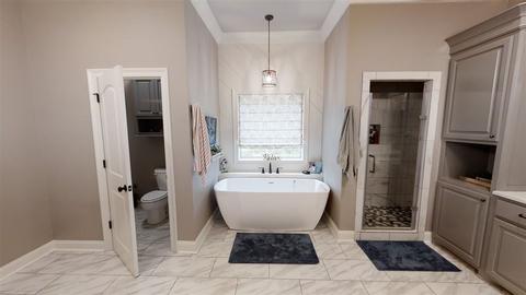 139 Ashley Dr, Brandon, MS 39042 photo 22