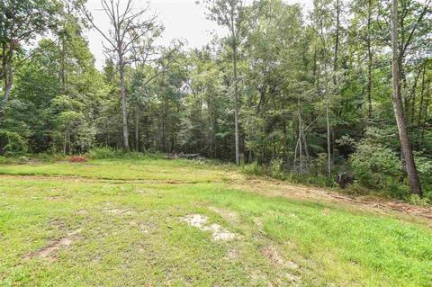 139 Ashley Dr, Brandon, MS 39042 photo 33