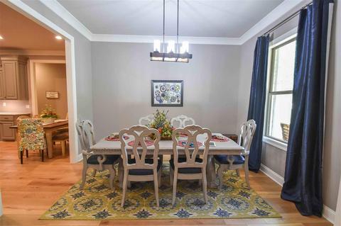 139 Ashley Dr, Brandon, MS 39042 photo 8