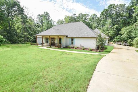 139 Ashley Dr, Brandon, MS 39042 photo 2