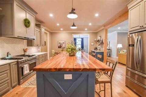 139 Ashley Dr, Brandon, MS 39042 photo 11
