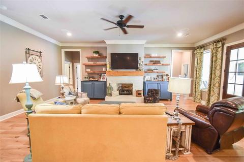 139 Ashley Dr, Brandon, MS 39042 photo 19