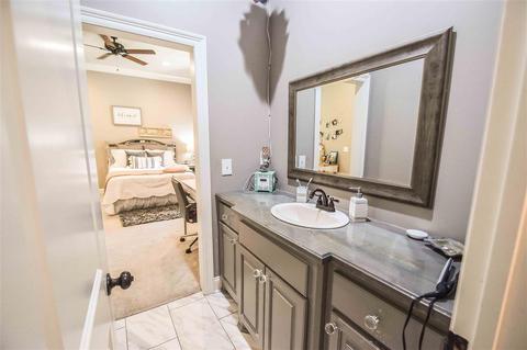 139 Ashley Dr, Brandon, MS 39042 photo 27