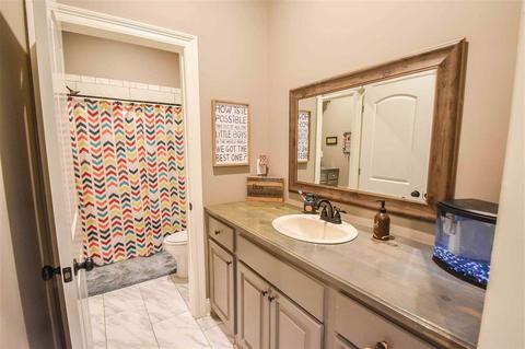 139 Ashley Dr, Brandon, MS 39042 photo 14