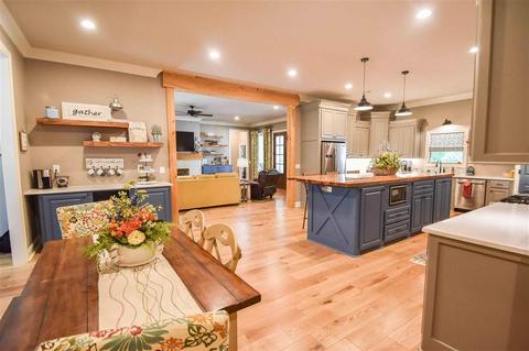 139 Ashley Dr, Brandon, MS 39042 photo 12