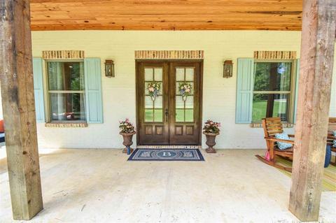 139 Ashley Dr, Brandon, MS 39042 photo 6