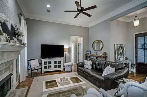115 Kristen Cv, Madison, MS 39110 photo 11