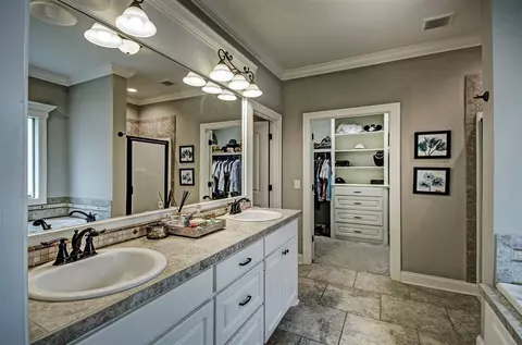 115 Kristen Cv, Madison, MS 39110 photo 20