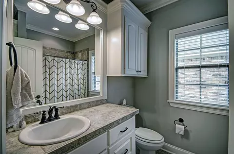 115 Kristen Cv, Madison, MS 39110 photo 26