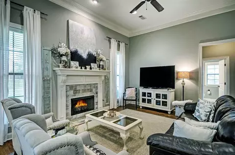 115 Kristen Cv, Madison, MS 39110 photo 10